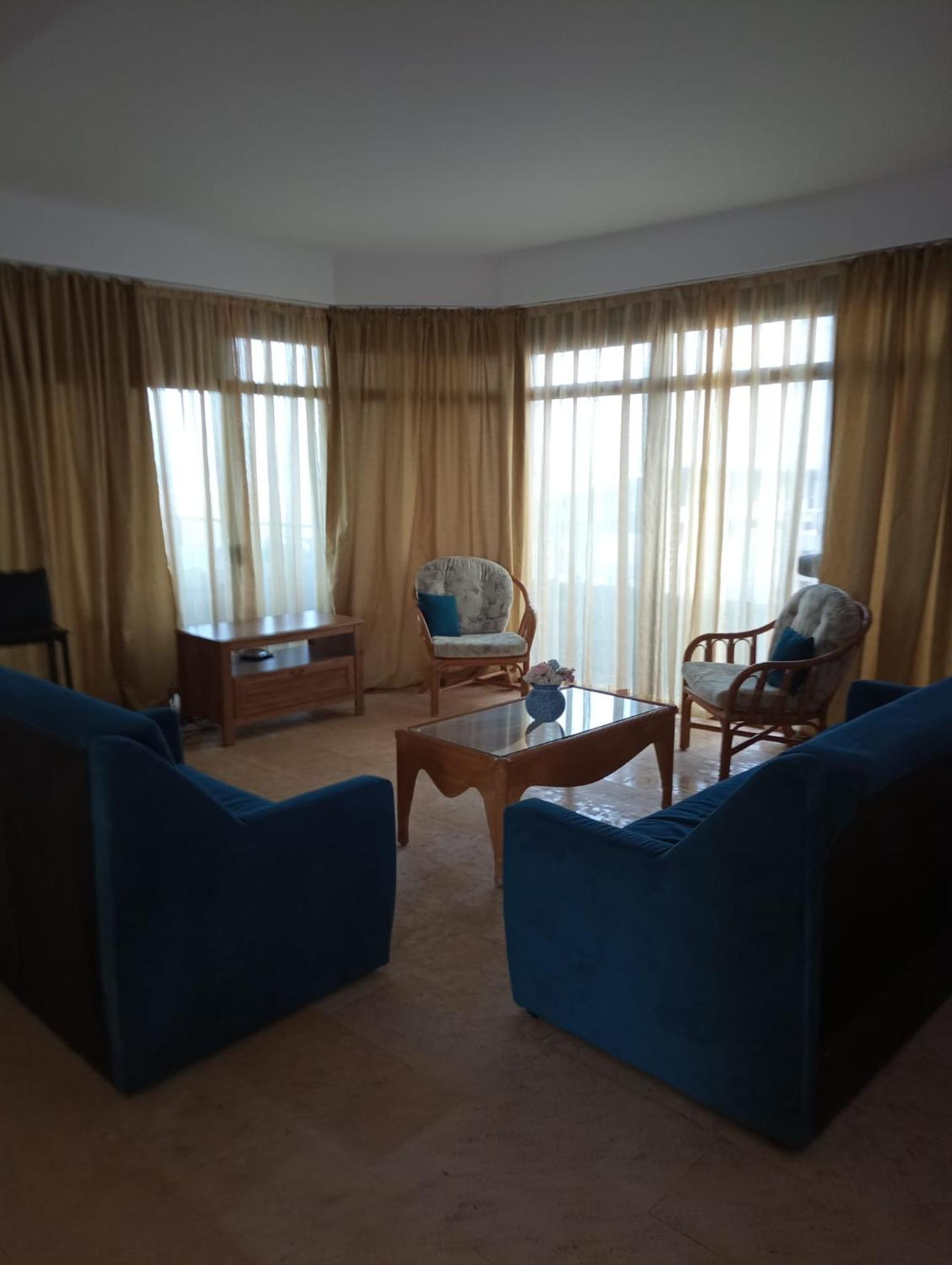 Vila Florida & Miami Eforie Nord Dış mekan fotoğraf