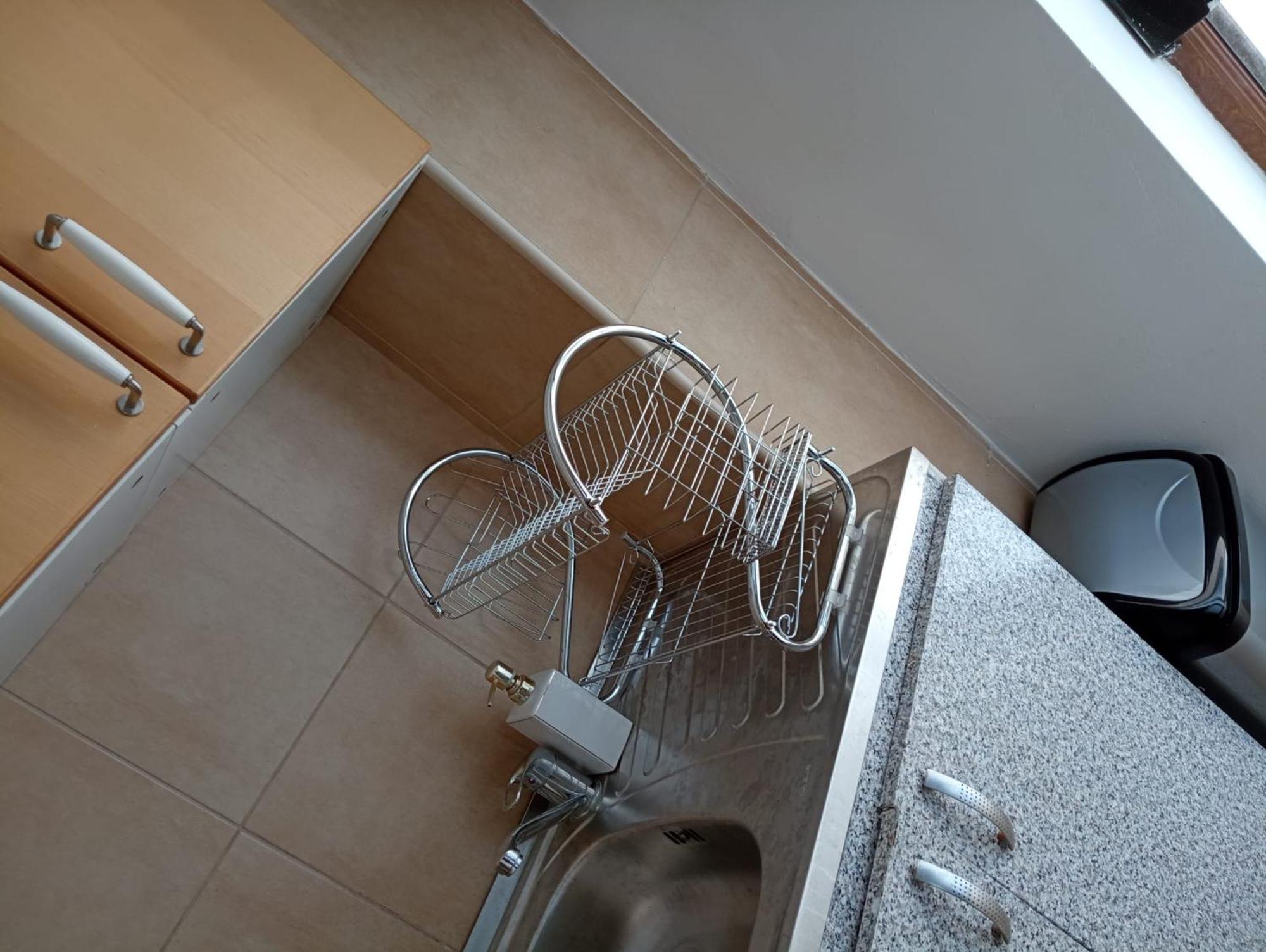 Vila Florida & Miami Eforie Nord Dış mekan fotoğraf